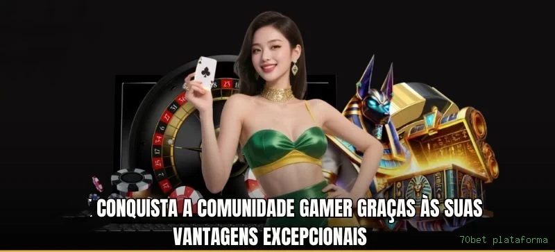 Desempenho do app 70bet plataforma em diferentes aparelhos
